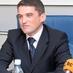 Mirsad Bibovic (@mbibovic) Twitter profile photo