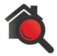 Inspection en Bâtiment ASD - Inspecteur en bâtiment pour inspection de votre maison , condo ou immeuble (Duplex, triplex) à Montréal, la Rive-Sud & Rive-Nord