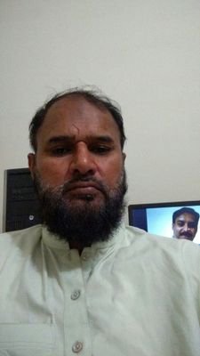 khichi_umar's profile picture. 