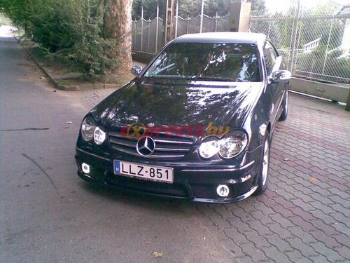 LUXUSAUTO1's profile picture. 