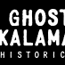 Ghosts of Kalamazoo (@ghostsofkzoo) Twitter profile photo Ghosts of Kalamazoo (@ghostsofkzoo) Twitter profile photo