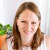 Cath Day, RD SACLC (@dietitian_cathd) Twitter profile photo Cath Day, RD SACLC (@dietitian_cathd) Twitter profile photo