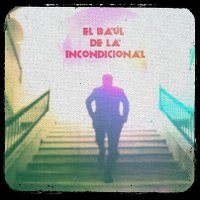 El Baúl de La Incondicional(@ElBaulDeLM) 's Twitter Profile Photo