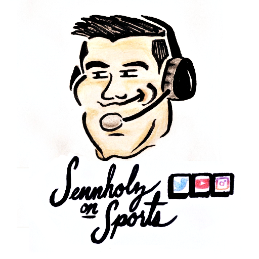 SennholzOnSport Profile Picture