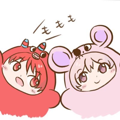 オンコさんのプロフィール画像