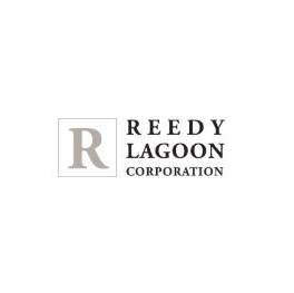 Reedy Lagoon