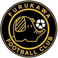 いわき古河F.C / 古河電池FC(@iwaki_FURUKAWA) 's Twitter Profile Photo