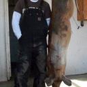 Tyler Clift - @bullriderty - Twitter