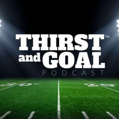 A show about NFL football, friends, fun, whiskey and beer reviews. We cover the NFL year round! https://t.co/OhzEcS8yQ9