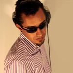 Dj y Productor electrónico, con un estilo entre Techno & electro y en ocasiones con tendencias de House.
Booking:
techtalk.mx@hotmail.com