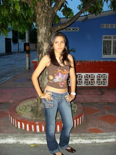 williamswaaan's profile picture. 