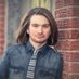 Luke Neafus (@lukethebikeman) Twitter profile photo Luke Neafus (@lukethebikeman) Twitter profile photo