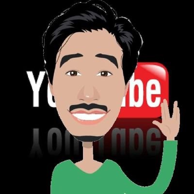 CURTAM A PÁGINA DO CANAL LA NO FACEBOOK
https://t.co/IZe9netAvm
