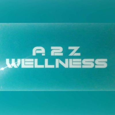 A2zwellness