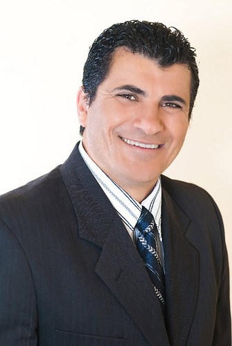 Vereador licenciado do PSDB de Imbituba, assumiu a Diretoria Geral da 19ª SDR Laguna.