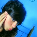 alba mera martinez - @albakinderbuena - Twitter