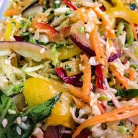 WastedKitchen (@kitchenwasted) 's Twitter Profile