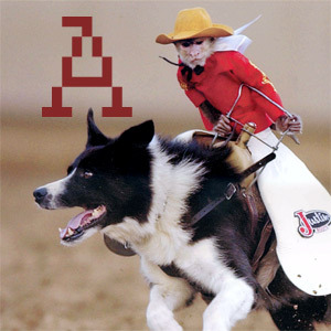 absurdnoize's profile picture. We specialize in the absurd, zany and wacky. Need a laugh? Follow us.