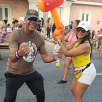 JHONNY RIO (@thejohnnyrio) 's Twitter Profile Photo JHONNY RIO (@thejohnnyrio) 's Twitter Profile Photo