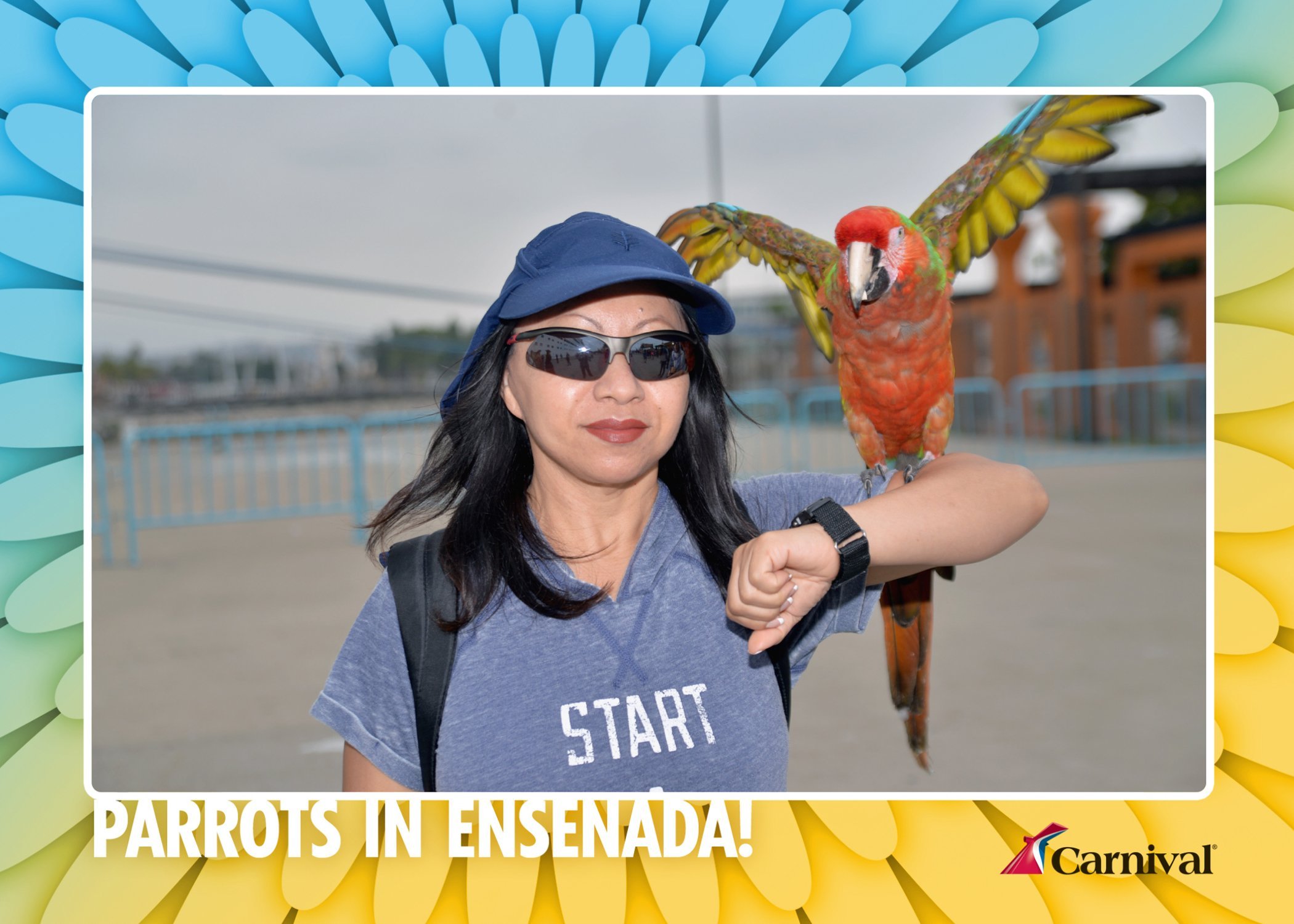 KaihliV's profile picture. 