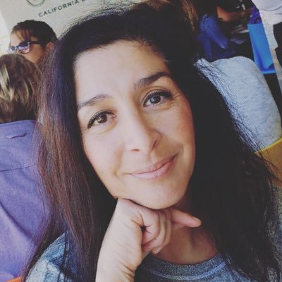 Yasmin13381292's profile picture. Registered Nurse, Esthetician, skincare expert, Founder SKY Essentials skincare