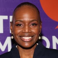 Nicole Austin-Hillery (@nicoleaustinhil) 's Twitter Profile
