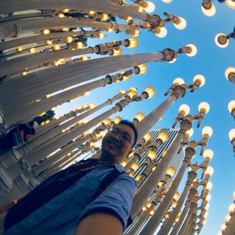 | Taiwan TUG Leader | Tableau Public Featured Author '22 | Author | Tableau | EVA AIR | Professional Engineer