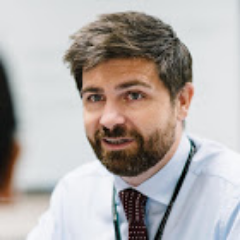 International school principal, father, seeker of interesting life experiences, passionate believer in the power of education.
All comments are my own view.