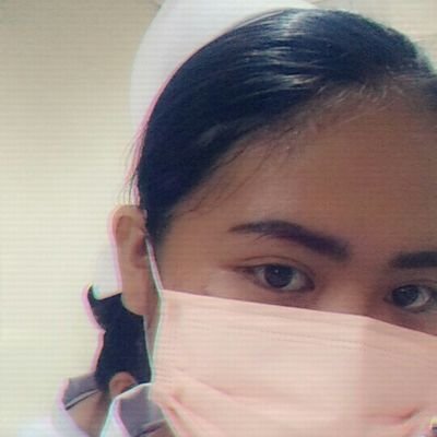 yeoshinikki's profile picture. кρσρ ғαη sιηcε 2004 | мυℓтιғαη∂σм