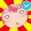 しょう◎ (@_3kak1) 's Twitter Profile