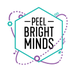 Peel Bright Minds (@peelbrightminds) Twitter profile photo Peel Bright Minds (@peelbrightminds) Twitter profile photo