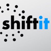 Shift IT(@shiftITmw) 's Twitter Profile Photo