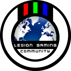 #twitch #streamer #RT account. Will RT you if you follow and @ it.

Run by @Correnzo for @legiongc, a platform to help content creators grow!

Amazon affiliate.