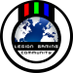 RT Small Streams (@rtsmallstreams) Twitter profile photo RT Small Streams (@rtsmallstreams) Twitter profile photo