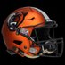Robert Pedroza (@coachpedroza) Twitter profile photo Robert Pedroza (@coachpedroza) Twitter profile photo