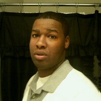 timothy waller - @amiyah1108 Twitter Profile Photo