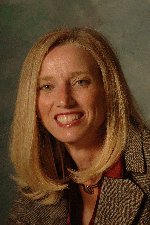 Past District Governor for Rotary International, District 6930 serving the Eastern Coast of Florida. Happily married to Glenn & have a wonderful son Justin.