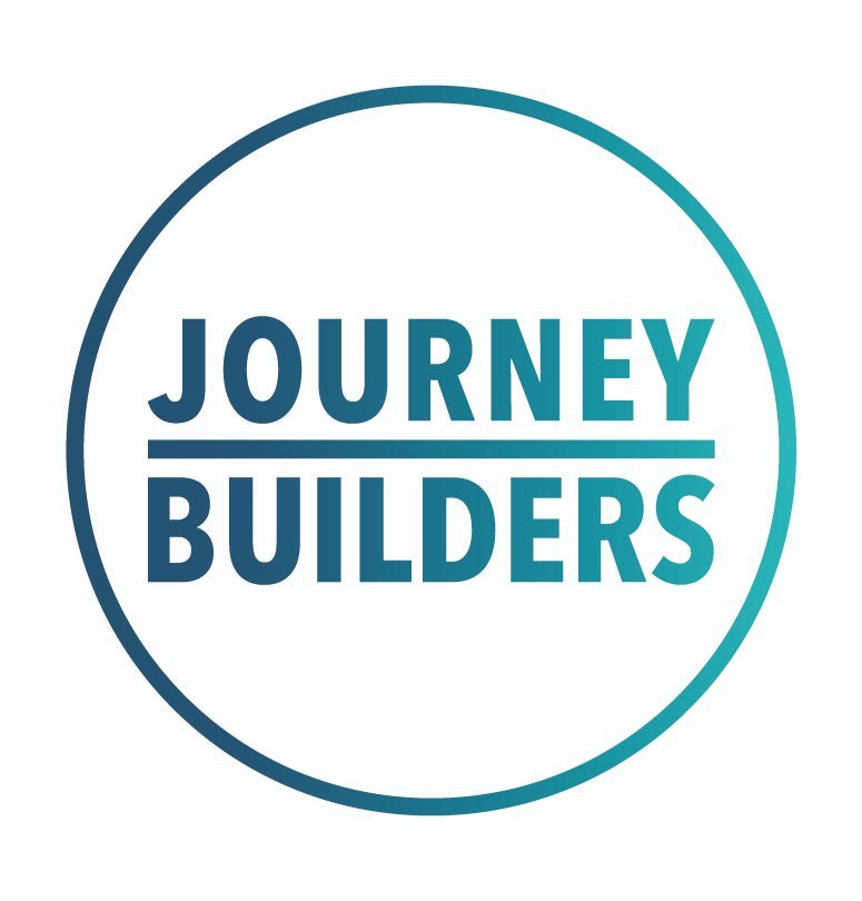 Salesforce Sales- Service and Marketing Cloud Training company. Join us for our workshops in May 2022 in the Netherlands.