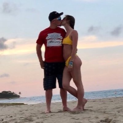 NateBlackwood13's profile picture. 