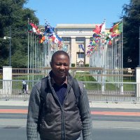 abiola ed PhD (@abiolaogundele) 's Twitter Profile