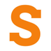 SprintVC (@sprintvc) Twitter profile photo SprintVC (@sprintvc) Twitter profile photo