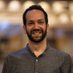 Paul Di Prospero (@pauldaniel28) Twitter profile photo Paul Di Prospero (@pauldaniel28) Twitter profile photo