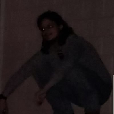 riphondacivic's profile picture. Just another person trying to get by.