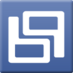 byteNine.com (@bytenine) Twitter profile photo byteNine.com (@bytenine) Twitter profile photo