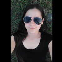 Ale Pǝña 🌧️🌱 (@aleextrem) 's Twitter Profile