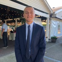 matt trantel (@matt_trantel) 's Twitter Profile