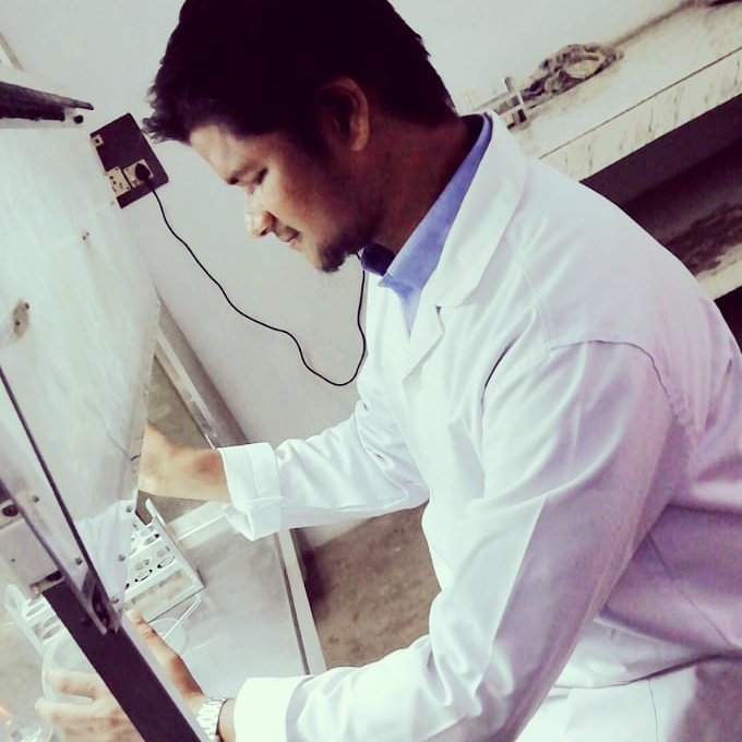 vinukollu's profile picture. 