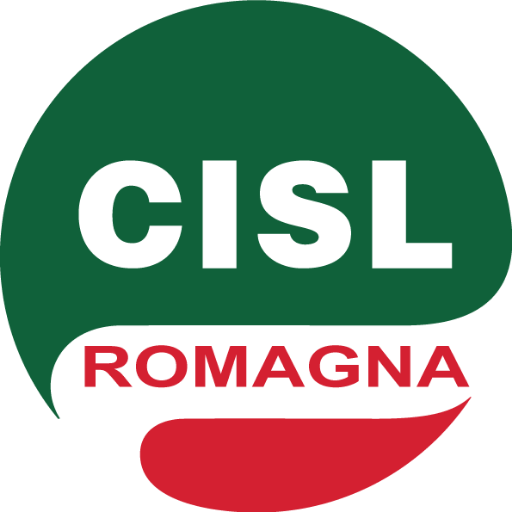Confederazione Italiana Sindacati Lavoratori della Romagna (provincie FC-RA-RN) https://t.co/ssJDHRAcuQ cisl.romagna@cisl.it