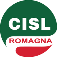 CISL Romagna (@cislromagna) 's Twitter Profile Photo CISL Romagna (@cislromagna) 's Twitter Profile Photo