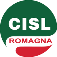 CISL Romagna(@cislromagna) 's Twitter Profile Photo